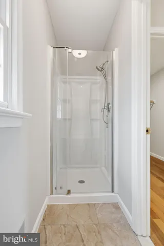 $630,000 | 12651 Peak Court, Manassas, VA 20112