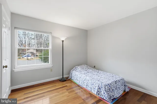 $630,000 | 12651 Peak Court, Manassas, VA 20112