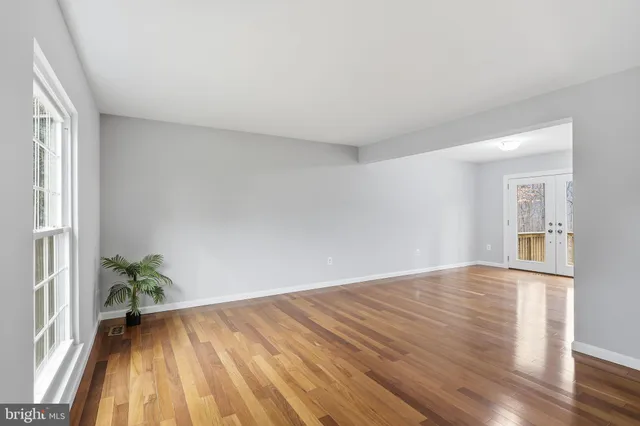 $630,000 | 12651 Peak Court, Manassas, VA 20112