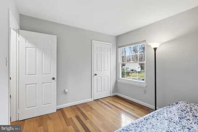 $630,000 | 12651 Peak Court, Manassas, VA 20112