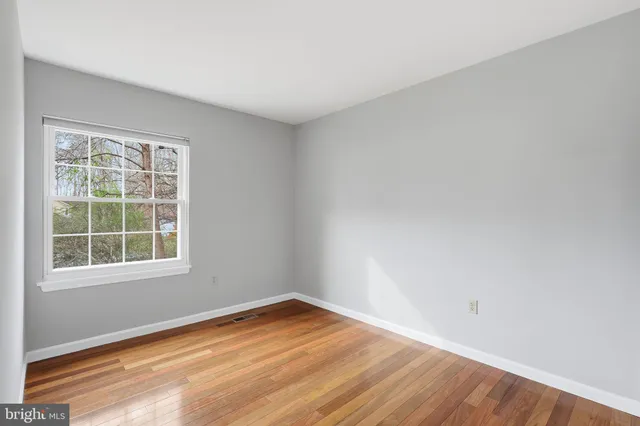 $630,000 | 12651 Peak Court, Manassas, VA 20112