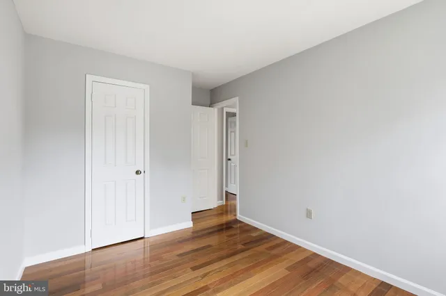 $630,000 | 12651 Peak Court, Manassas, VA 20112