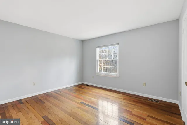 $630,000 | 12651 Peak Court, Manassas, VA 20112