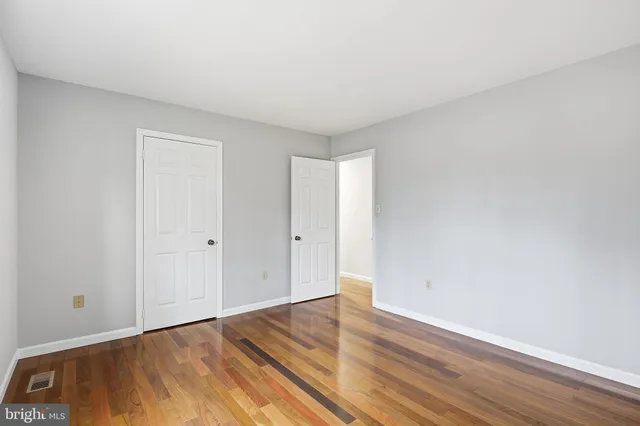 $630,000 | 12651 Peak Court, Manassas, VA 20112