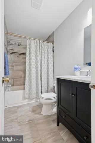 $630,000 | 12651 Peak Court, Manassas, VA 20112