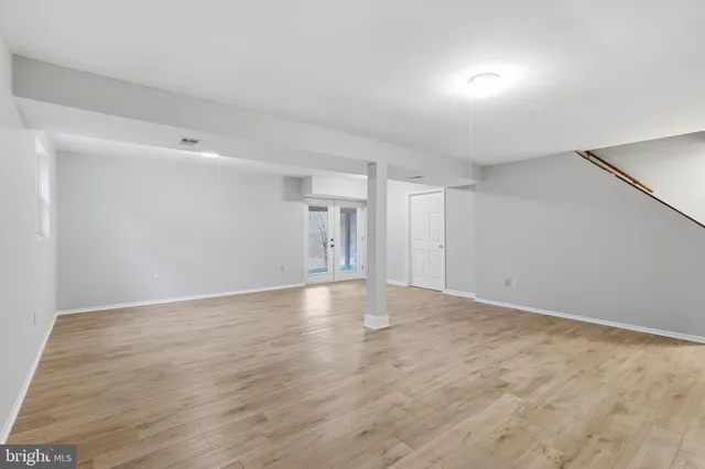 $630,000 | 12651 Peak Court, Manassas, VA 20112