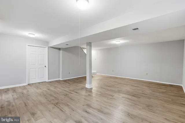 $630,000 | 12651 Peak Court, Manassas, VA 20112