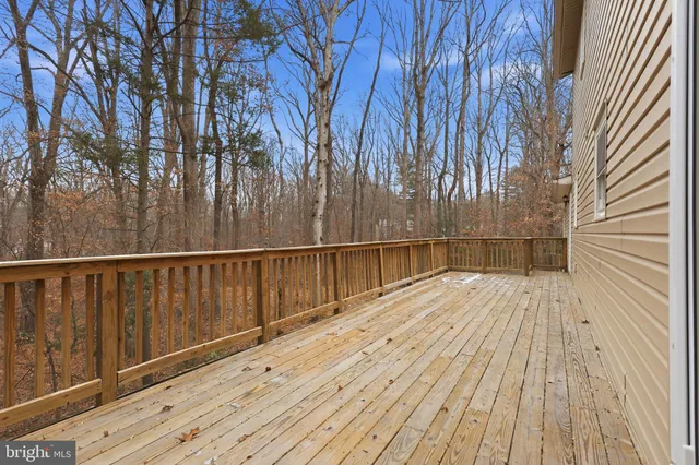 $630,000 | 12651 Peak Court, Manassas, VA 20112