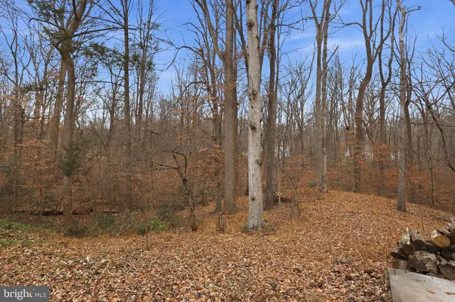 $630,000 | 12651 Peak Court, Manassas, VA 20112