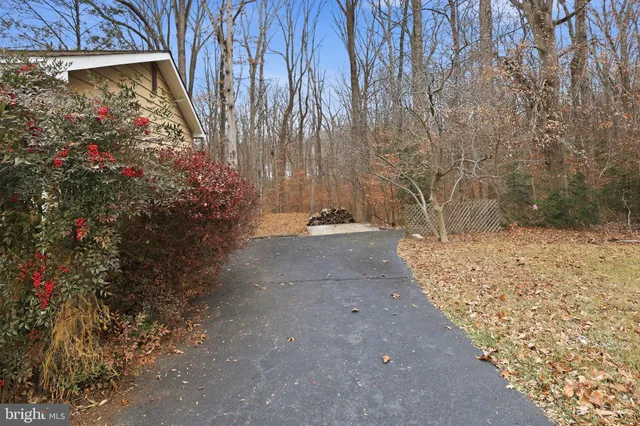 $630,000 | 12651 Peak Court, Manassas, VA 20112