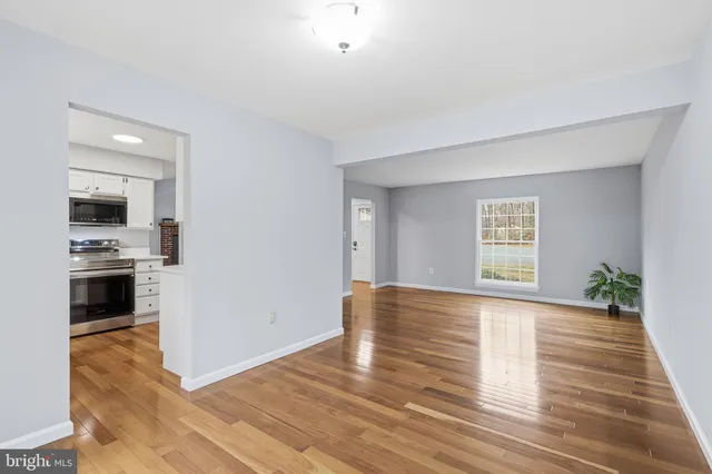 $630,000 | 12651 Peak Court, Manassas, VA 20112