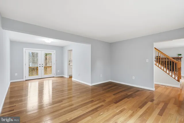 $630,000 | 12651 Peak Court, Manassas, VA 20112