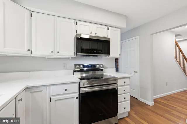 $630,000 | 12651 Peak Court, Manassas, VA 20112