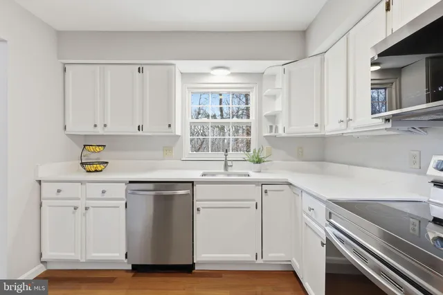 $630,000 | 12651 Peak Court, Manassas, VA 20112