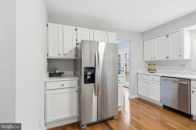 $630,000 | 12651 Peak Court, Manassas, VA 20112