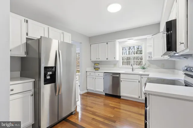 $630,000 | 12651 Peak Court, Manassas, VA 20112