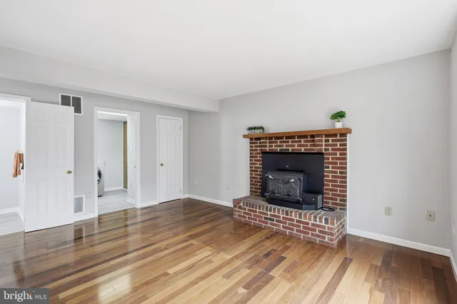 $630,000 | 12651 Peak Court, Manassas, VA 20112