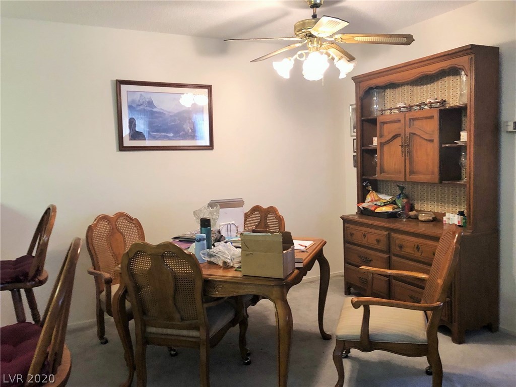 9070 Spring Mountain Road, Unit 218 Las Vegas, NV 89117 - Photo 11 of 20