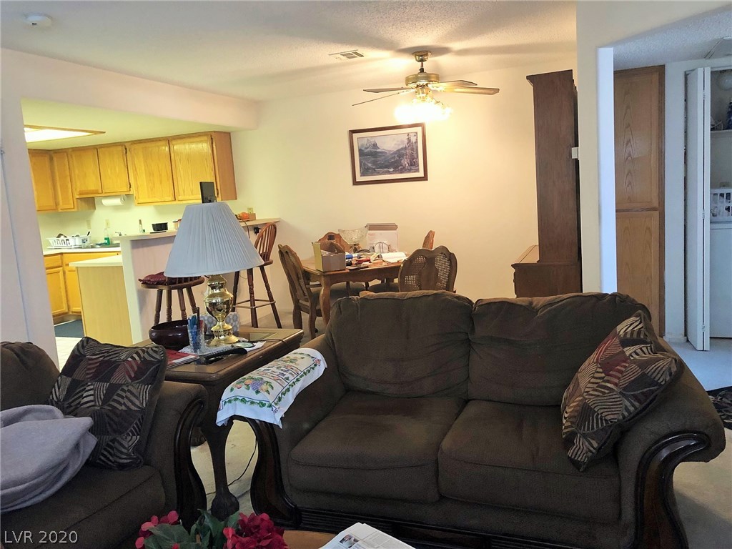 9070 Spring Mountain Road, Unit 218 Las Vegas, NV 89117 - Photo 15 of 20