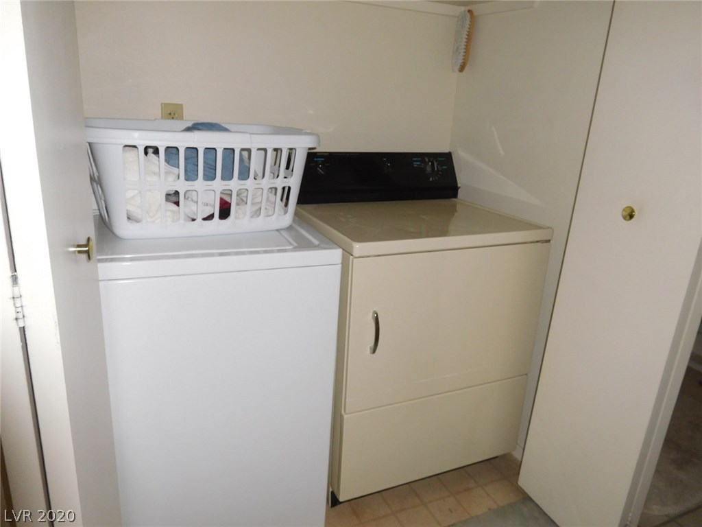 9070 Spring Mountain Road, Unit 218 Las Vegas, NV 89117 - Photo 20 of 20