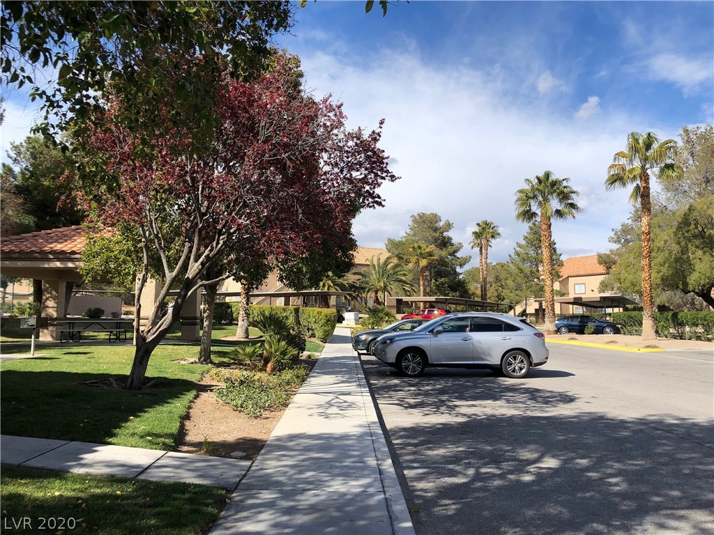 9070 Spring Mountain Road, Unit 218 Las Vegas, NV 89117 - Photo 6 of 20