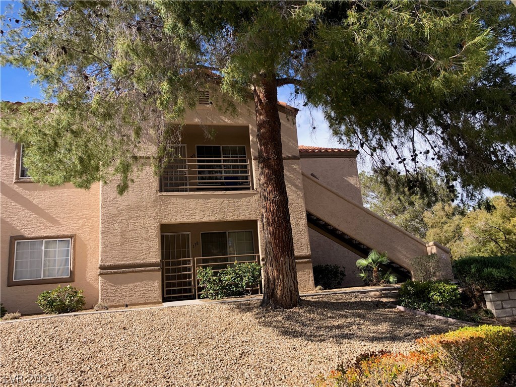 9070 Spring Mountain Road, Unit 218 Las Vegas, NV 89117 - Photo 8 of 20