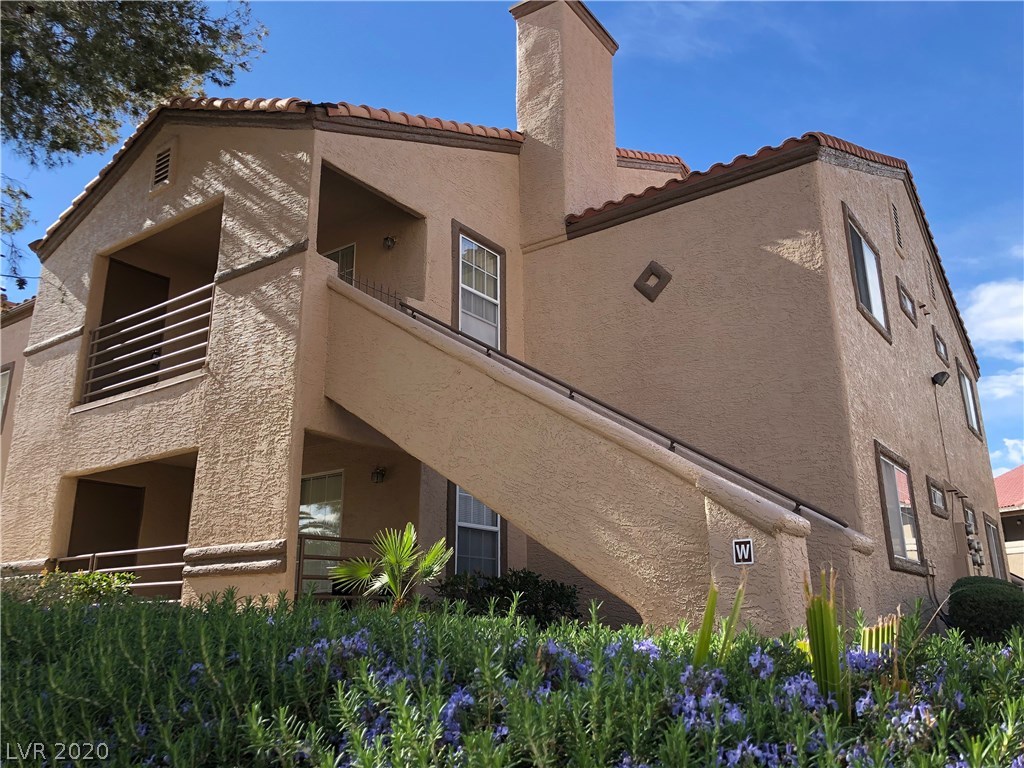 9070 Spring Mountain Road, Unit 218 Las Vegas, NV 89117 - Photo 9 of 20