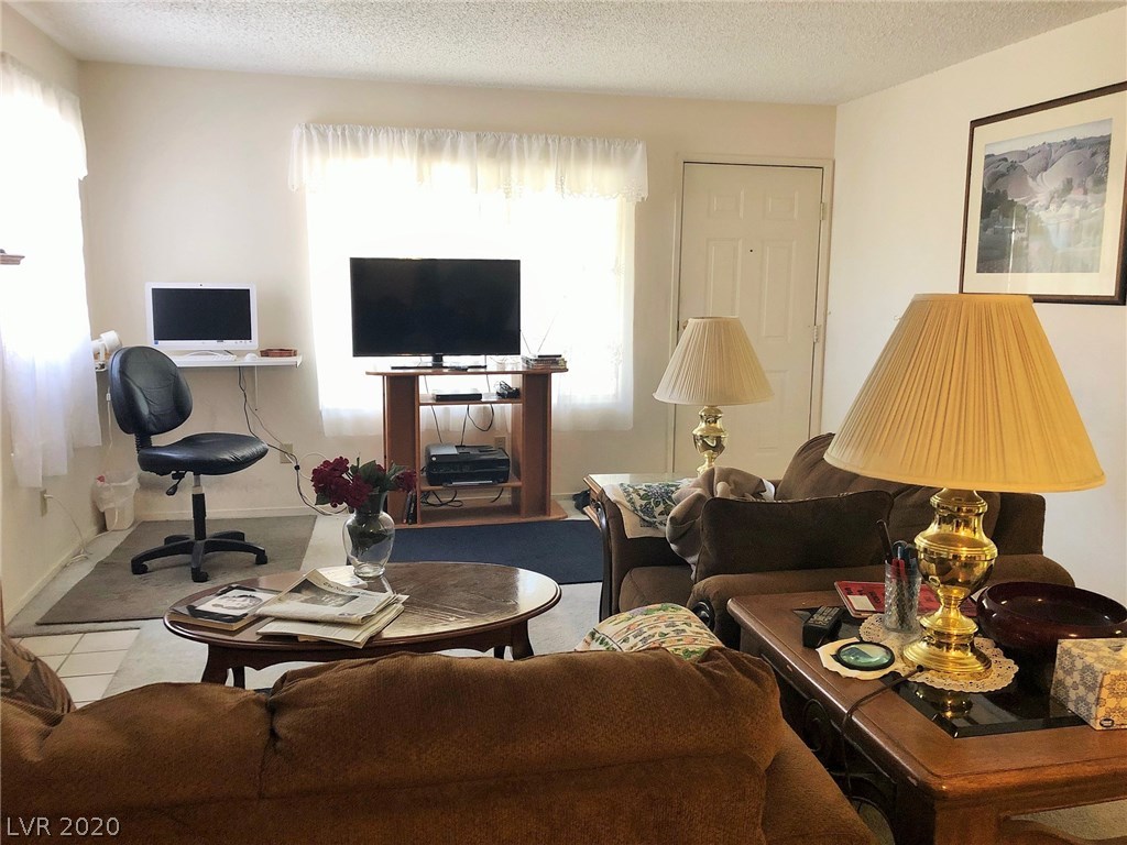 9070 Spring Mountain Road, Unit 218 Las Vegas, NV 89117 - Photo 10 of 20