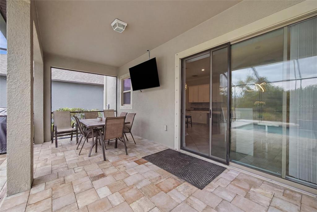 11419 Sunburst Marble Road Riverview, FL 33579 - Photo 43 of 46