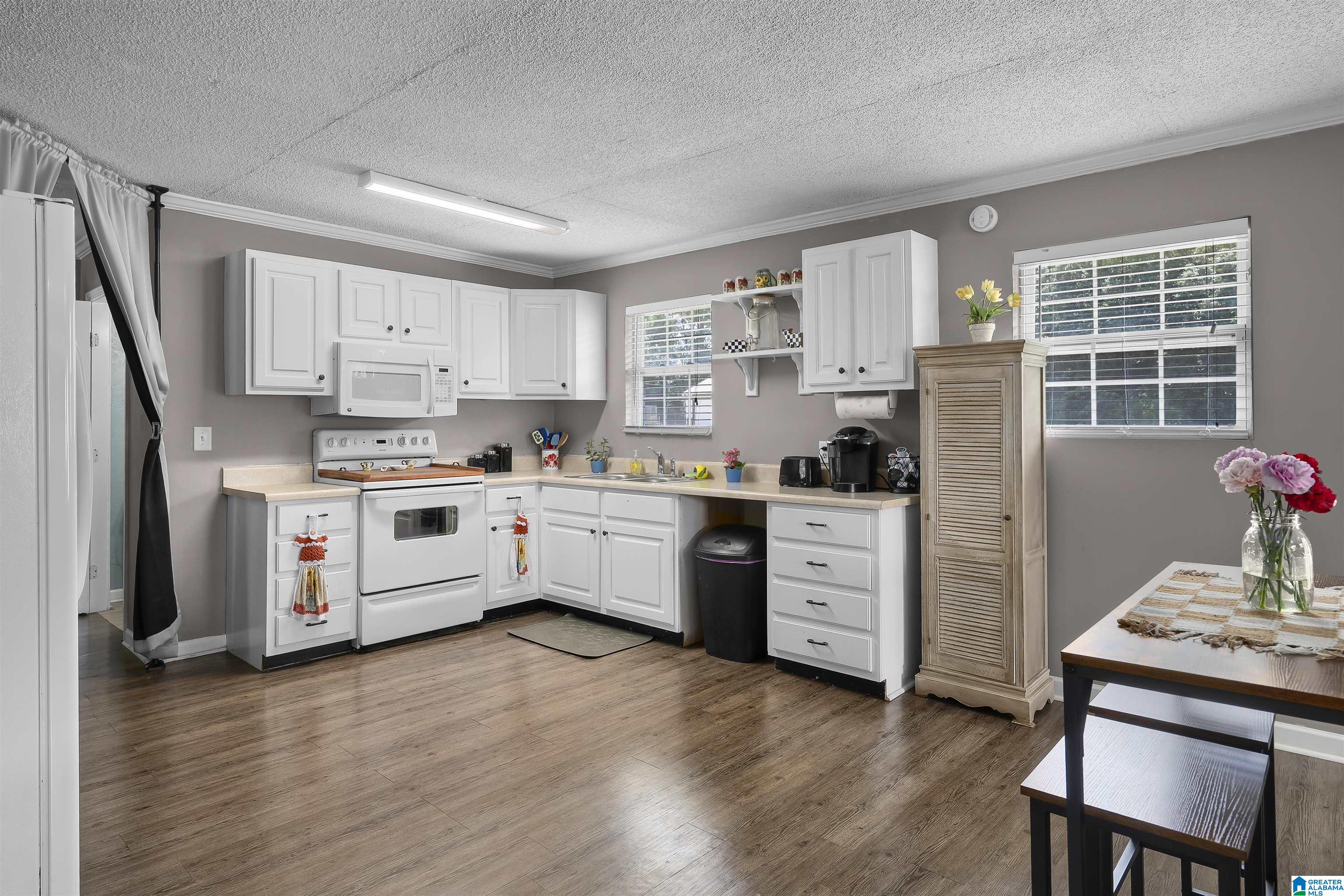 2877 Lamon Chapel Road Jasper, AL 35503 - Photo 39 of 55 Gallery Image 39