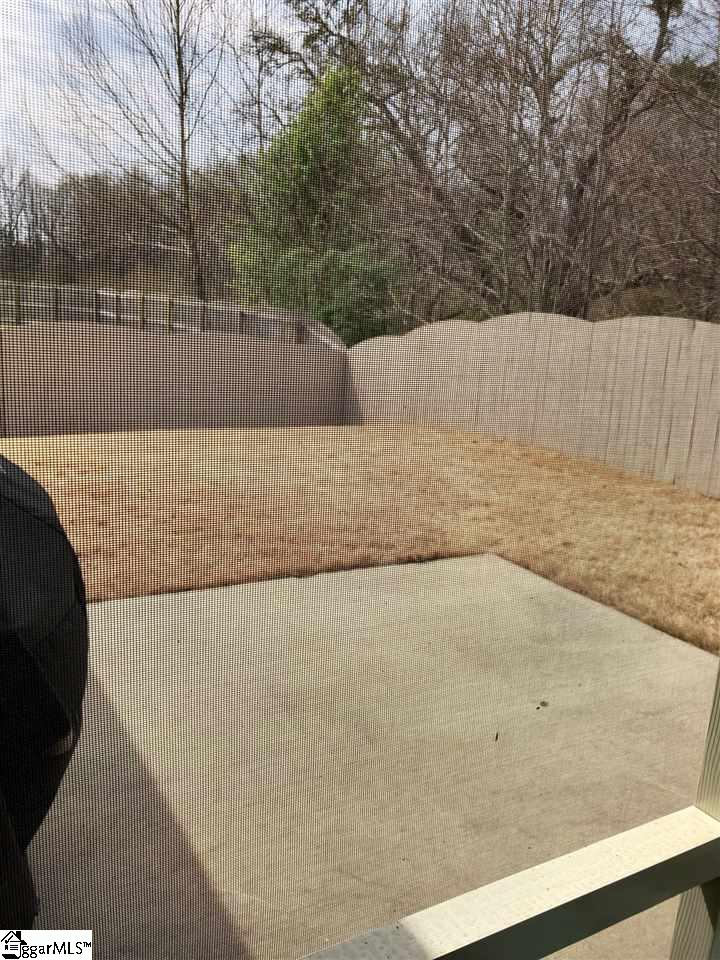 230 Wynbrook Way Boiling Springs, SC 29316 - Photo 22 of 26 Gallery Image 22