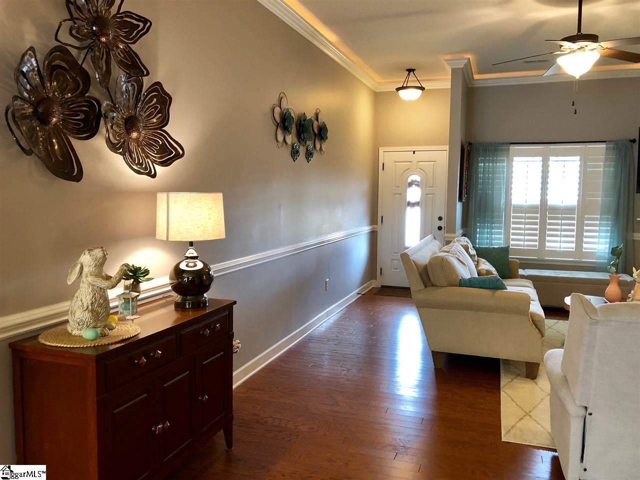 230 Wynbrook Way Boiling Springs, SC 29316 - Photo 4 of 26 Gallery Image 4