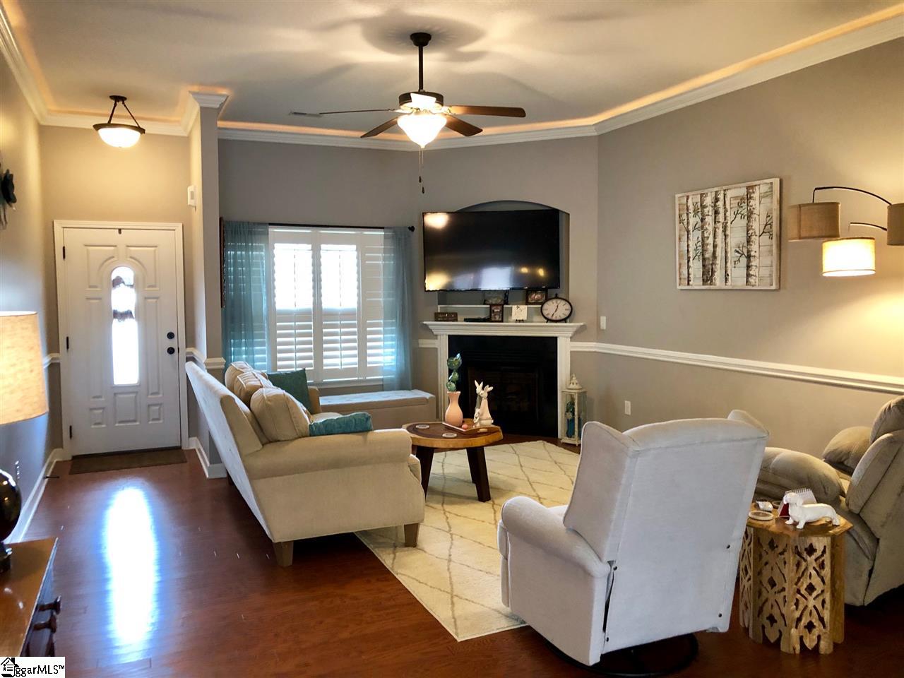 230 Wynbrook Way Boiling Springs, SC 29316 - Photo 5 of 26 Gallery Image 5