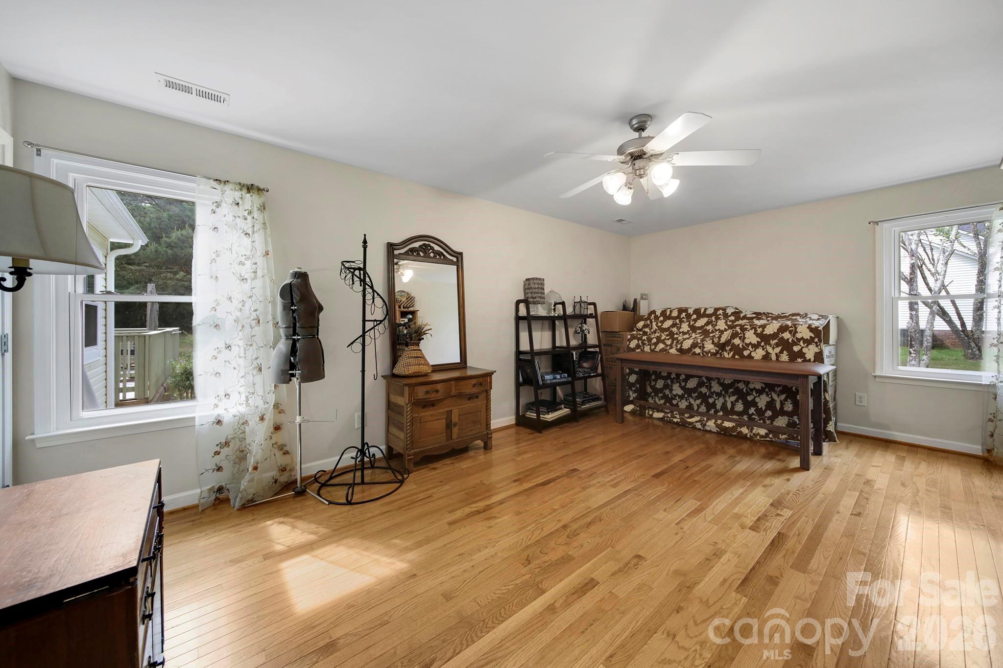 530 Calabash Road Clover, SC 29710 - Photo 17 of 48