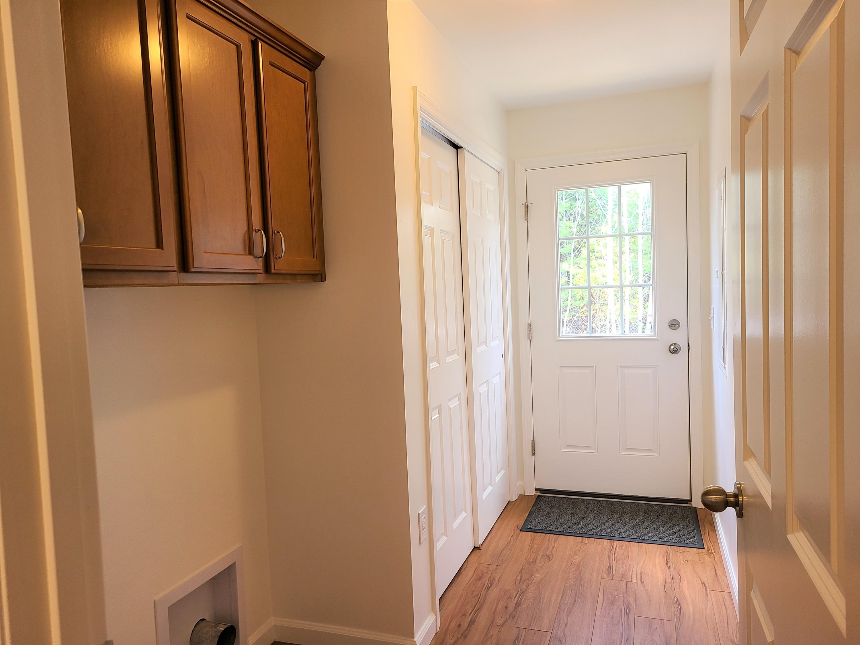 60 Bluebird Road Warren, ME 04864 - Photo 15 of 43 20210506_095044