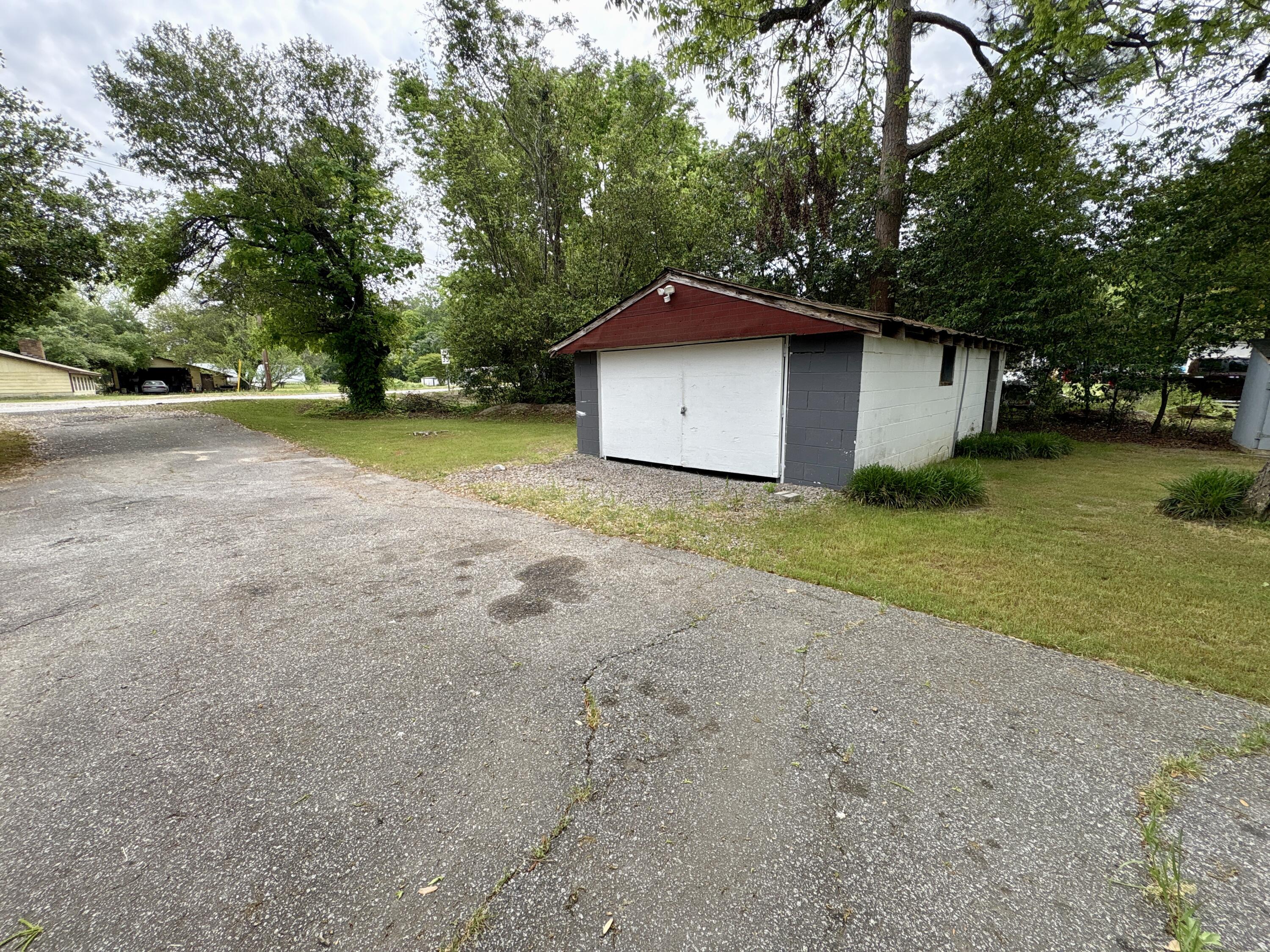 403 Gator Road Gaston, SC 29053 - Photo 28 of 29