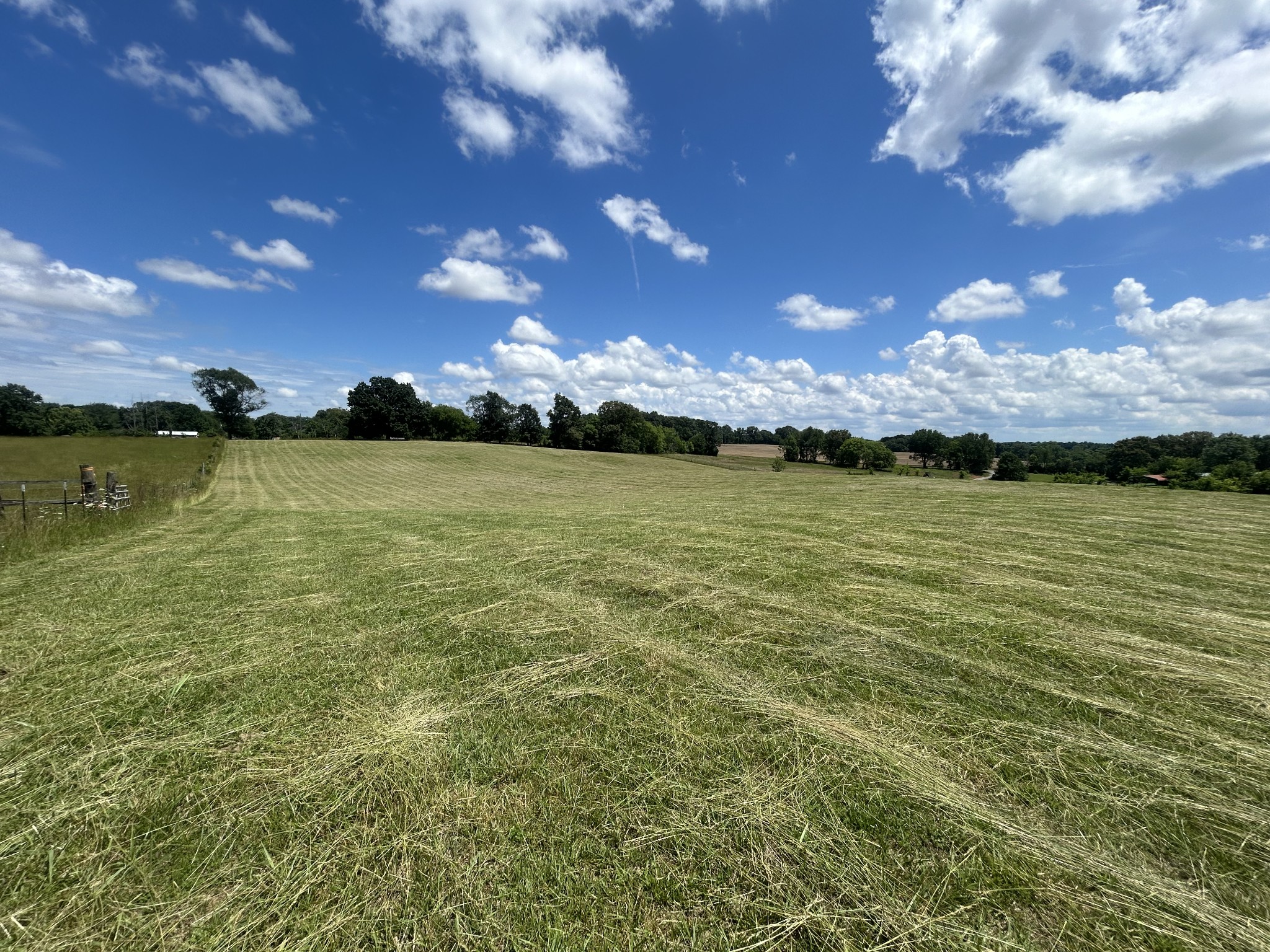 5960 Valley Road Springfield, TN 37172 - Photo 9 of 9