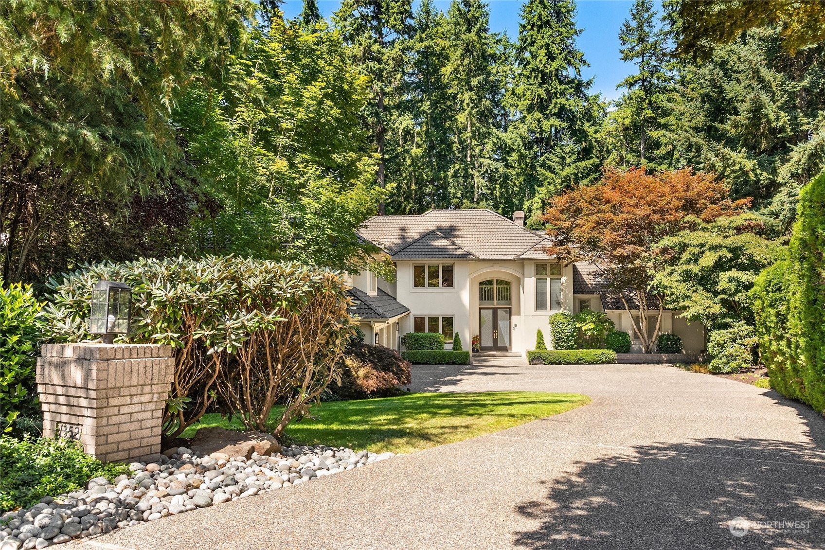13521 157th Ct Northeast  