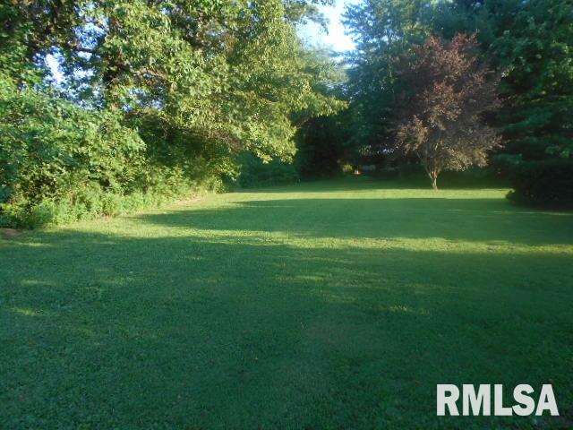 405 Ridgway Road Eldorado, IL 62930 - Photo 10 of 43 Gallery Image 10