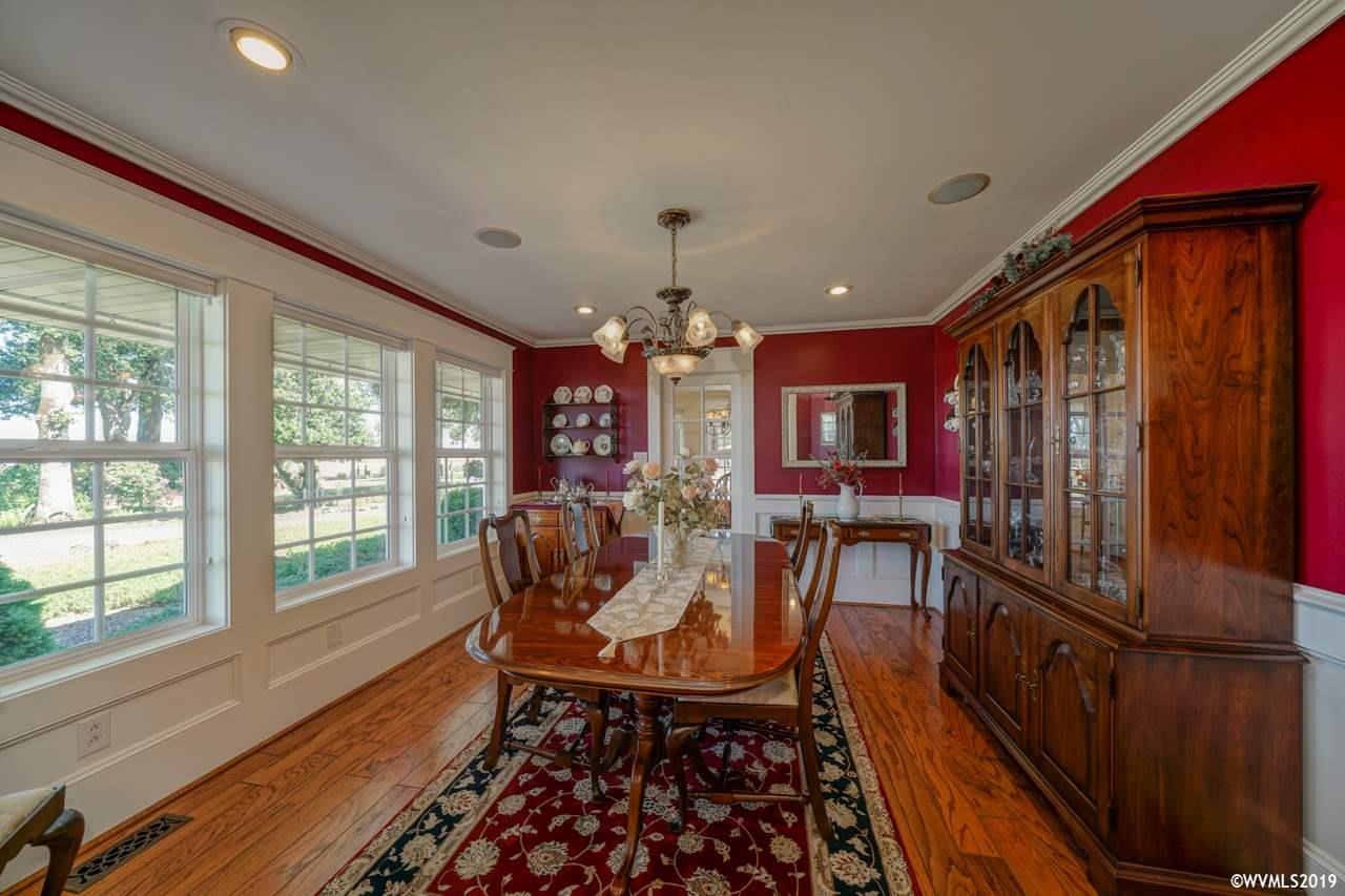 39729 Gisler Road Scio, OR 97374 - Photo 16 of 42 Gallery Image 16