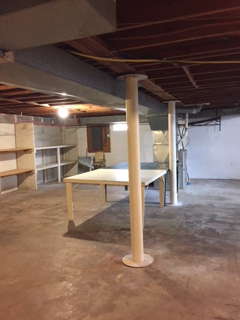1739 Carter Sims Road Bowling Green, KY 42104 - Photo 17 of 29 Gallery Image 17