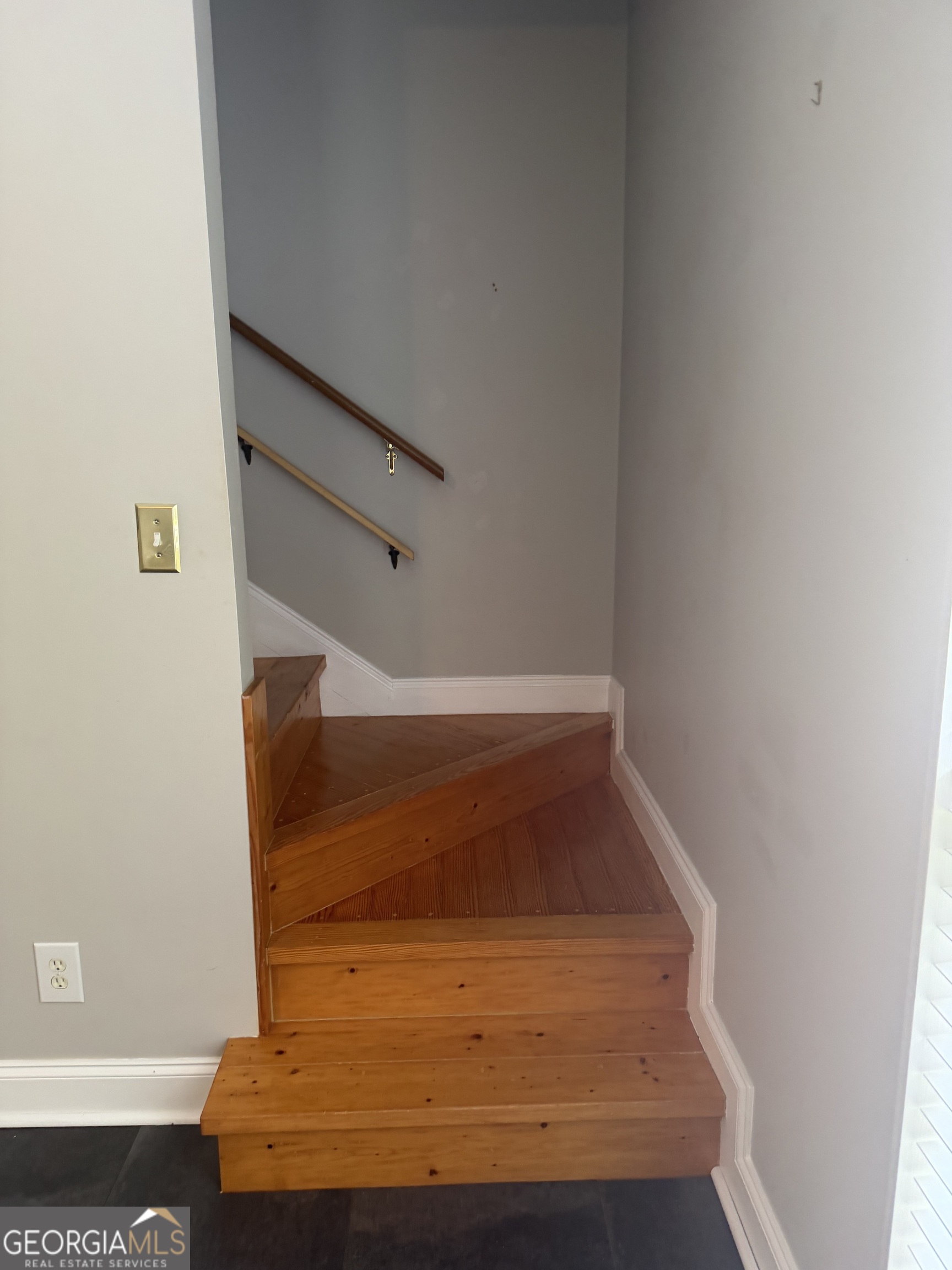 406 Covered Bridge Road Covington, GA 30016 - Photo 26 of 74