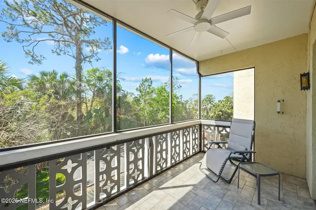 $484,000 | 1830 Sevilla Boulevard West, Unit 209, Atlantic Beach, FL 32233