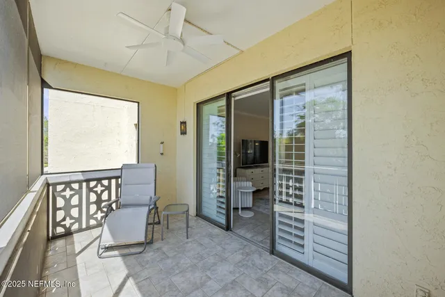 $484,000 | 1830 Sevilla Boulevard West, Unit 209, Atlantic Beach, FL 32233