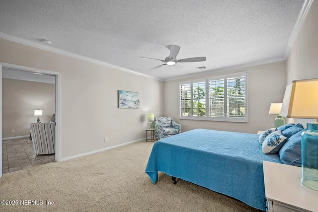 $484,000 | 1830 Sevilla Boulevard West, Unit 209, Atlantic Beach, FL 32233