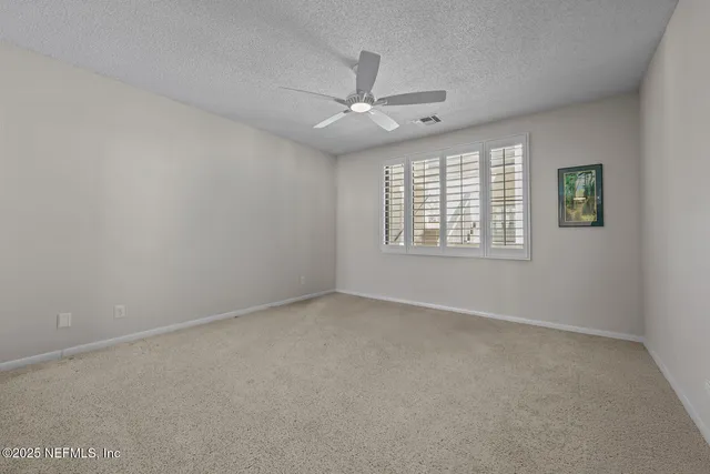 $484,000 | 1830 Sevilla Boulevard West, Unit 209, Atlantic Beach, FL 32233