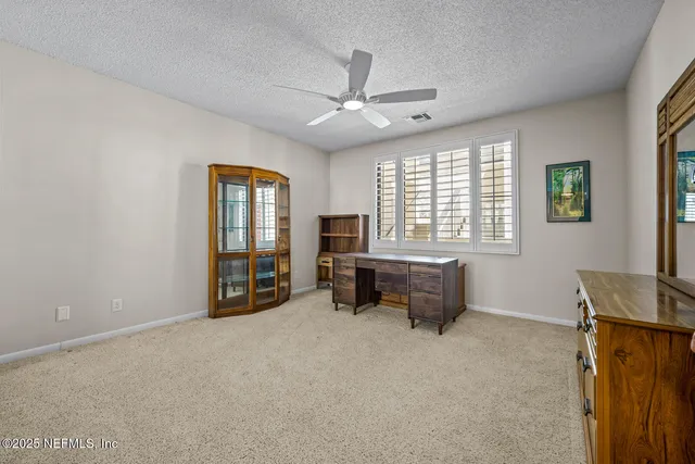 $484,000 | 1830 Sevilla Boulevard West, Unit 209, Atlantic Beach, FL 32233