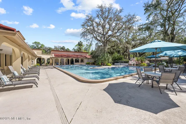 $484,000 | 1830 Sevilla Boulevard West, Unit 209, Atlantic Beach, FL 32233