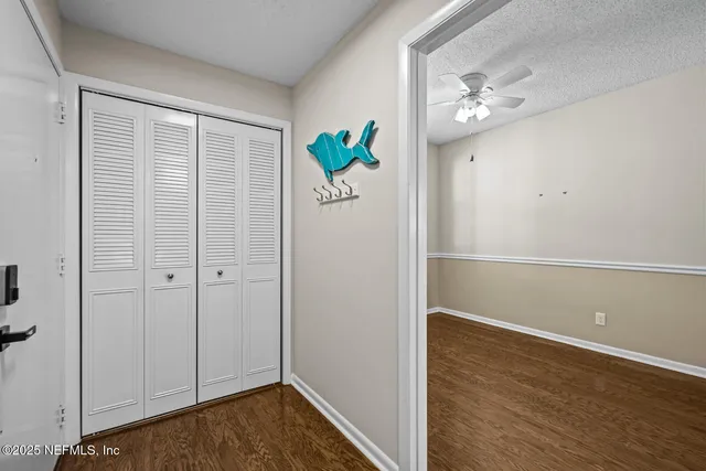 $484,000 | 1830 Sevilla Boulevard West, Unit 209, Atlantic Beach, FL 32233