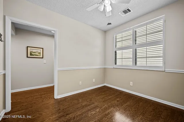 $484,000 | 1830 Sevilla Boulevard West, Unit 209, Atlantic Beach, FL 32233